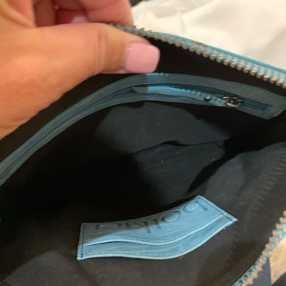 Botkier crossbody‎ purse - Picture 4 of 8